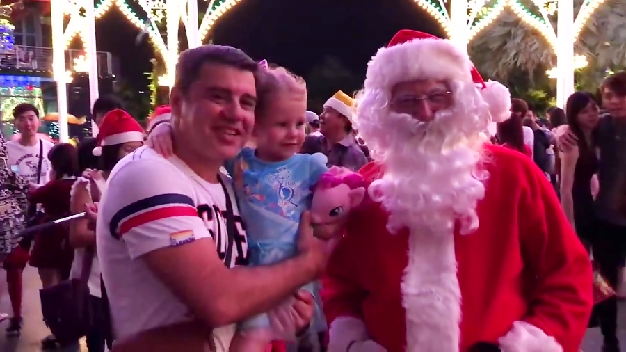 ماجراهای ناستیا و بابایی - قسمت 7